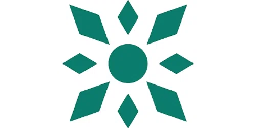Leafly Merchant logo