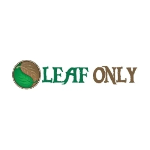 20-off-leaf-only-promo-code-coupons-1-active-feb-2024