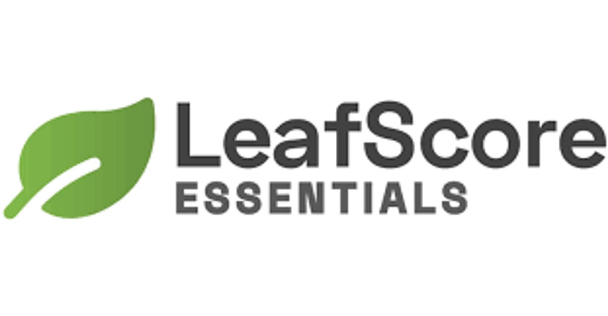 LeafScore discount code