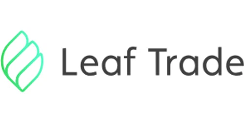 Leaf Trade Promo Code