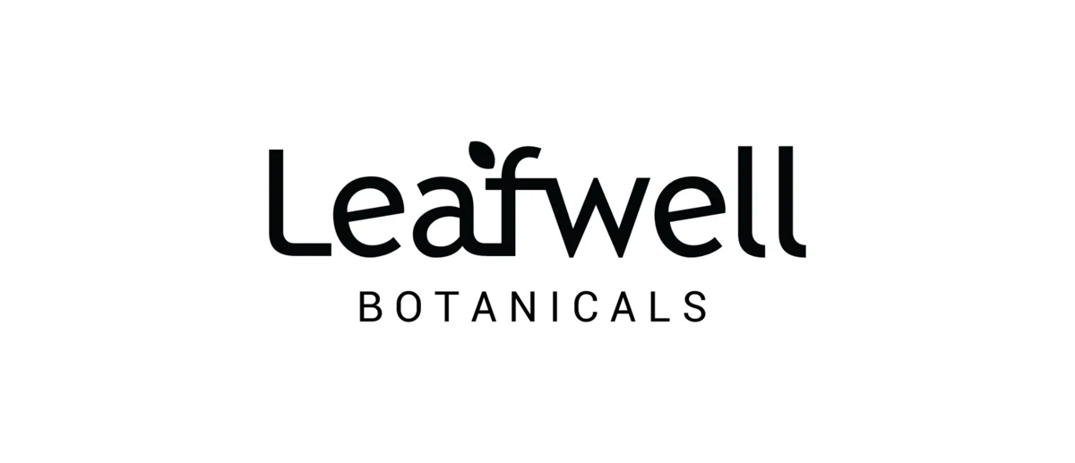 LEAFWELL BOTANICALS Promo Code — 20 Off Mar 2024