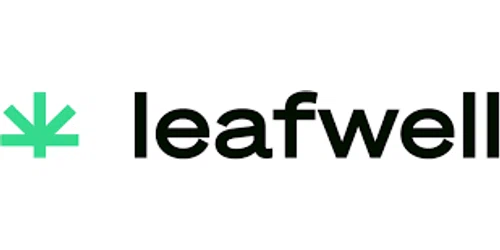 Leafwell Promo Code
