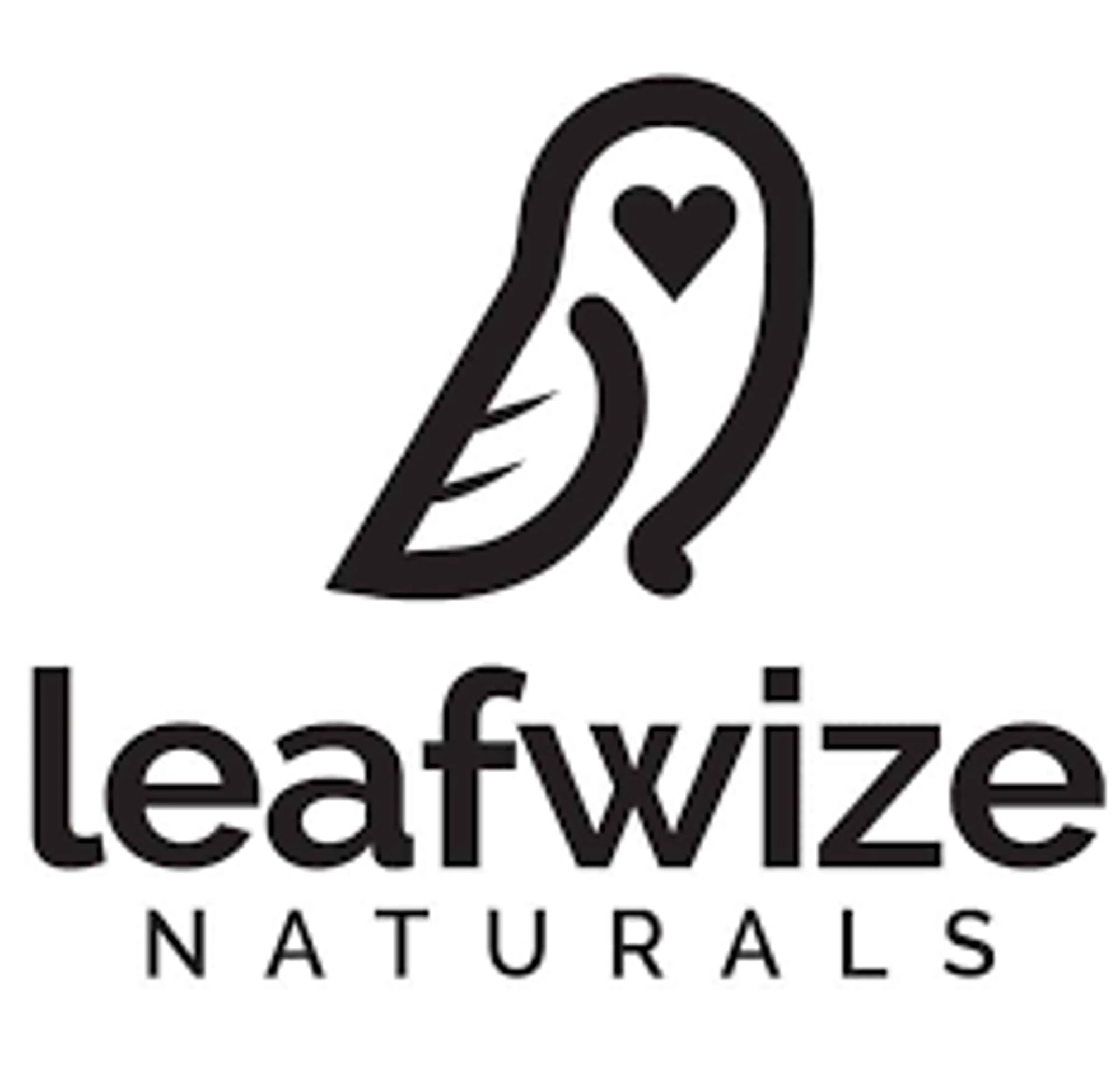 LEAFWIZE NATURALS Promo Code — 25 Off in May 2024