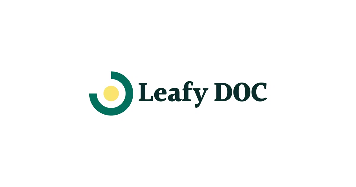 LEAFY DOC Promo Code โ Get 200 Off in July 2025