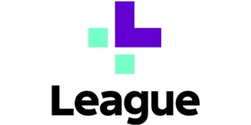 League Promo Code