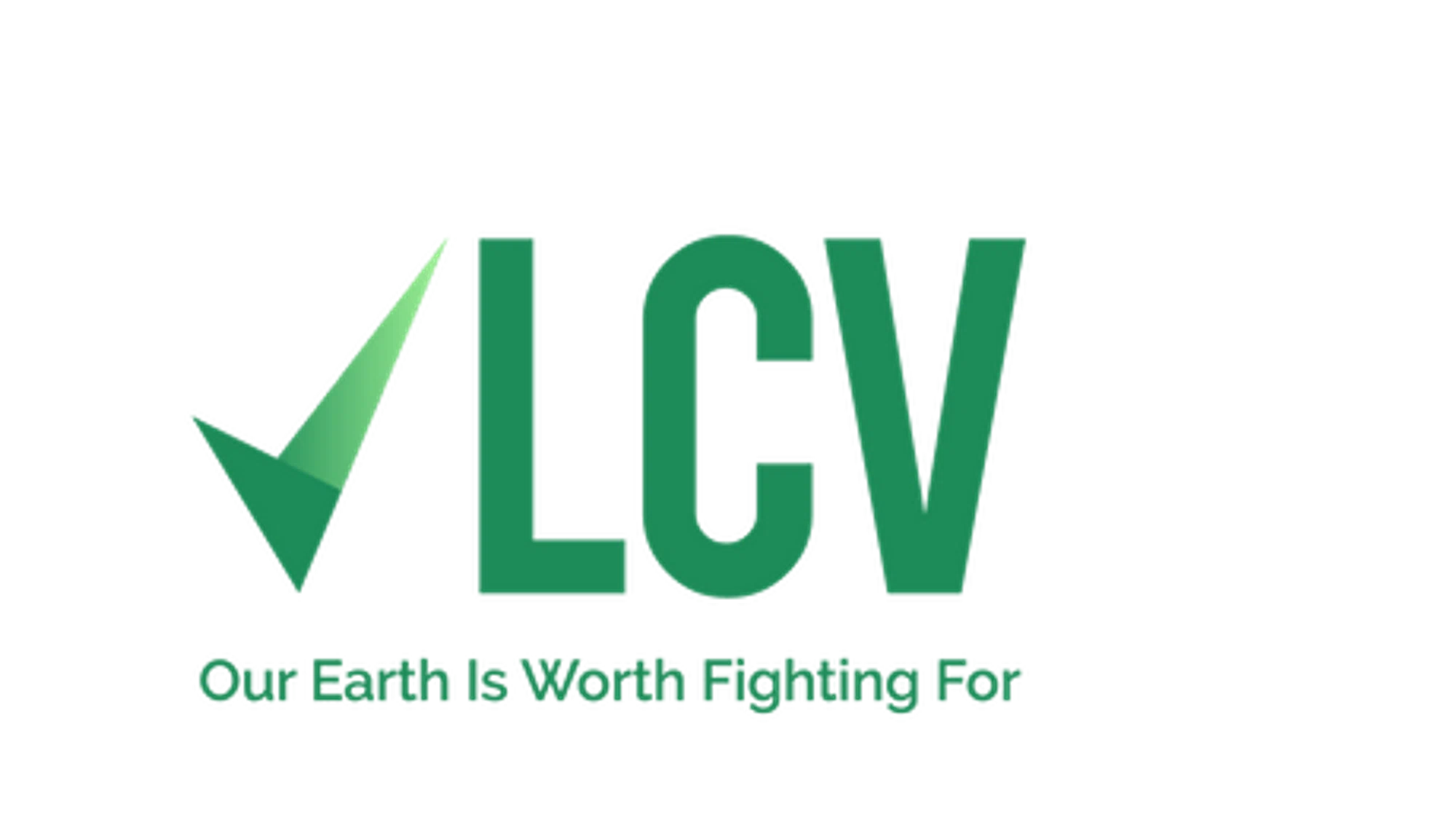 League of Conservation Voters Promo Code