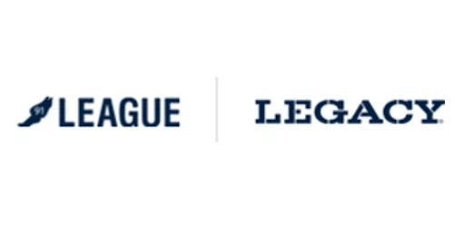 Contour legacy coupon code