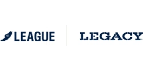 League-Legacy Promo Code