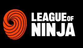 LEAGUE OF NINJA Promo Code — 150 Off in October 2024