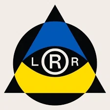 League of Rebels Promo Code