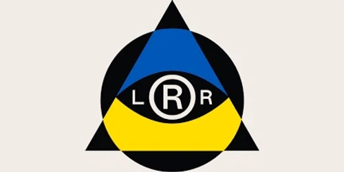 League of Rebels Promo Code