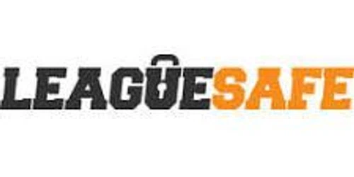 LeagueSafe Promo Code