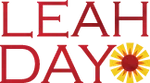 Leah Day Promo Code