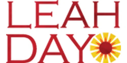 Leah Day Promo Code