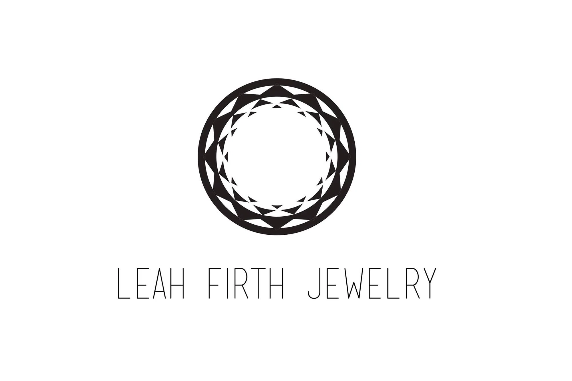 20 Off Leah Firth Jewelry Promo Code, Coupons Dec 2024