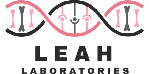 LEAH Labs Promo Code