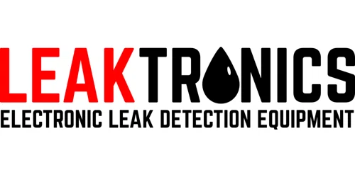LeakTronics Promo Code
