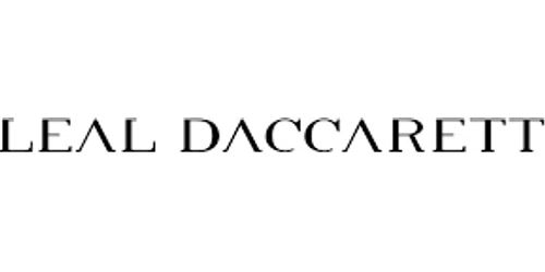 Leal Daccarett Promo Code