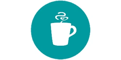 Lean Coffee Table Promo Code