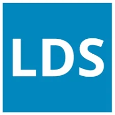 Lean Domain Search Promo Code