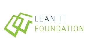 Lean IT Association Promo Code