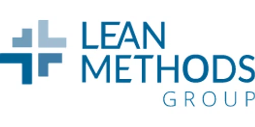 Lean Methods Group Promo Code