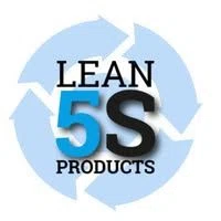 Lean-Ovations Merchant Logo