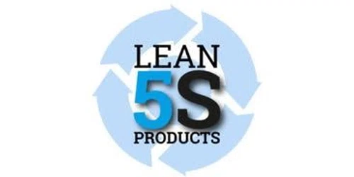 Lean-Ovations Promo Code