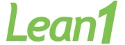 Lean1 discount code