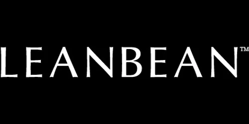 Leanbean Promo Code