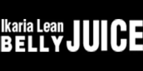 Ikaria Lean Belly Juice Promo Code