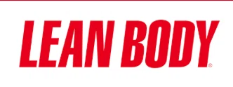 Lean Body Promo Code