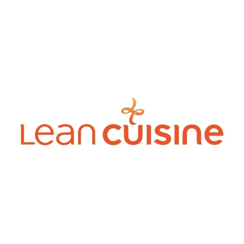 Lean Cuisine Merchant Logo