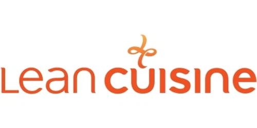 Lean Cuisine Promo Code