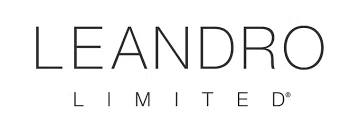Leandro Limited Merchant Logo