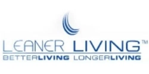 Leaner Living Promo Code
