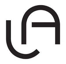 Le Angelique Promo Code