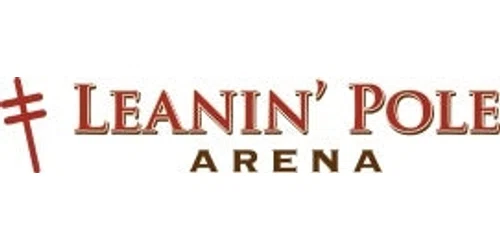 Leanin Pole Arena Promo Code