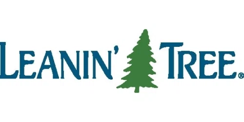 Leanin' Tree Promo Code