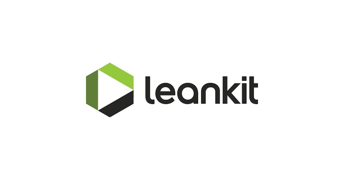Leankit Promo Codes - 60% Off Discount Code October 2024