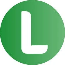 LeanLaw Merchant Logo
