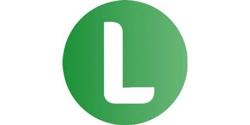 LeanLaw Promo Code