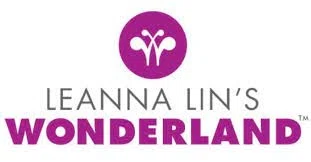 LEANNA LIN'S WONDERLAND Promo Code — 150 Off 2024