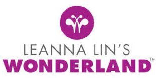 Leanna Lin's Wonderland Promo Code