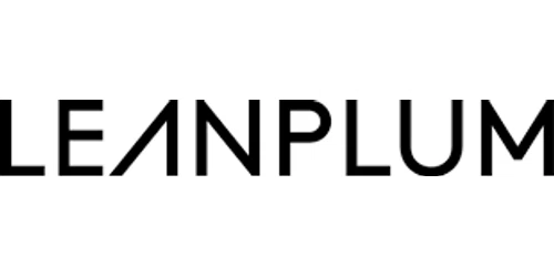 Leanplum Promo Code