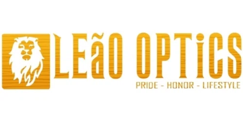 Leao Optics Promo Code