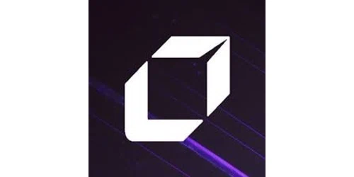 Leap AI Promo Code