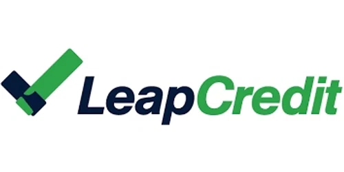 LeapCredit Promo Code