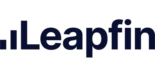 Leapfin Promo Code