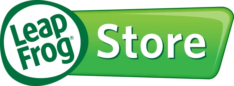 LEAPFROG STORE Discount Code — 200 Off in Sep 2024